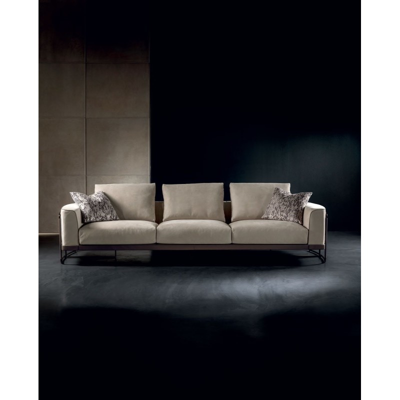 EDGAR Sofas