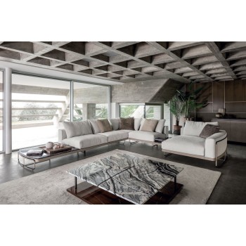 EDGAR Sofas