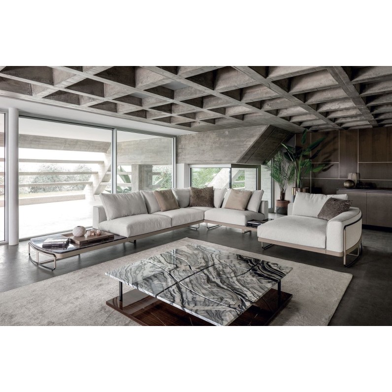 EDGAR Sofas