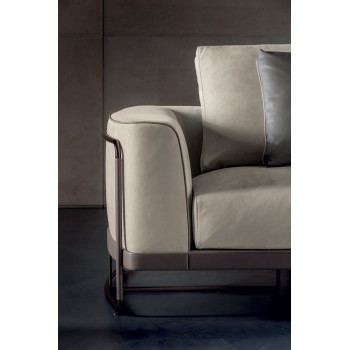 EDGAR Sofas