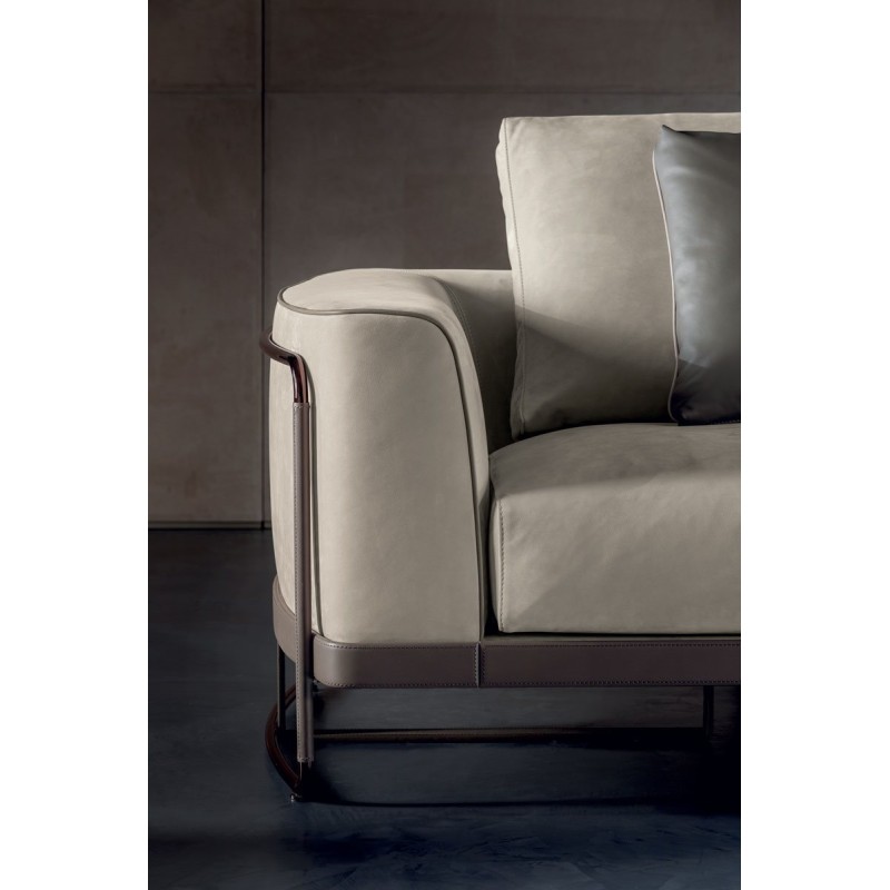 EDGAR Sofas
