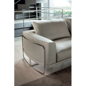 EDGAR Sofas