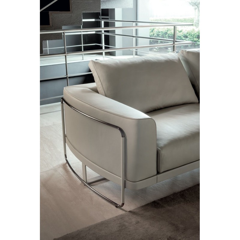 EDGAR Sofas