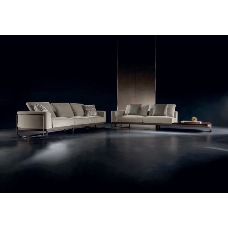 EDGAR Sofas