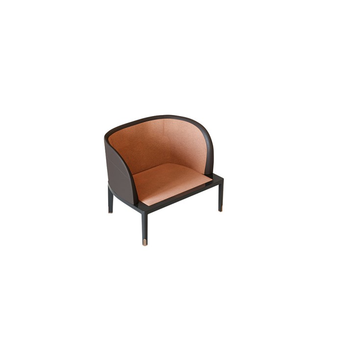EDRA Armchairs