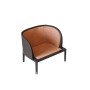 EDRA Armchairs