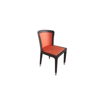 OKTO Chairs