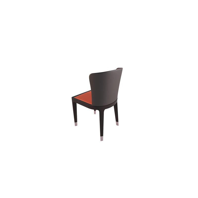 OKTO Chairs