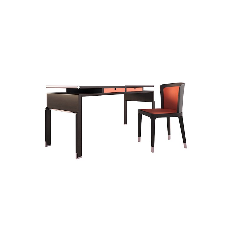OKTO Chairs
