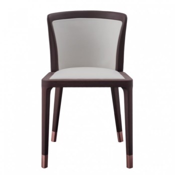 OKTO Chairs