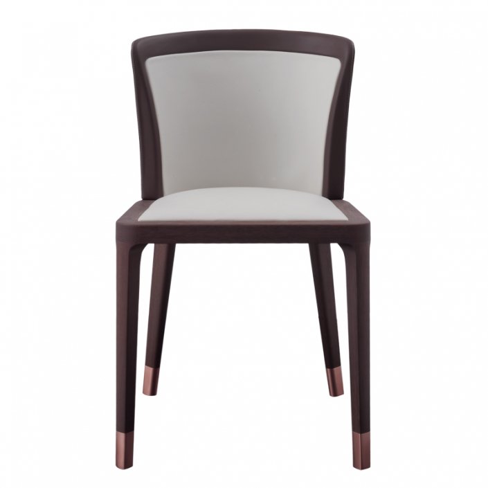 OKTO Chairs