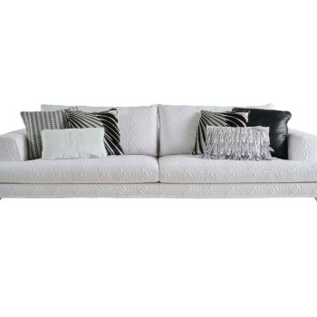 Madinari Sofas