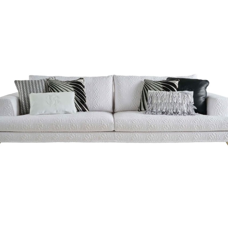 Madinari Sofas