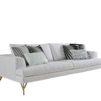 Madinari Sofas