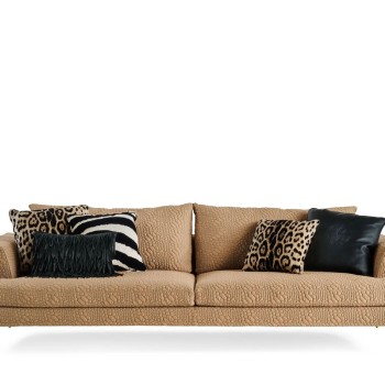 Madinari Sofas