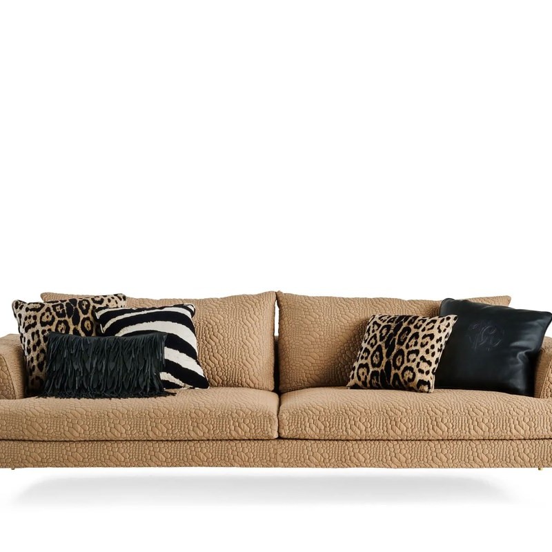 Madinari Sofas