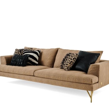 Madinari Sofas