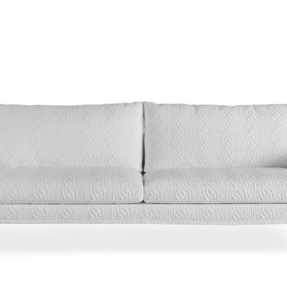 Madinari Sofas