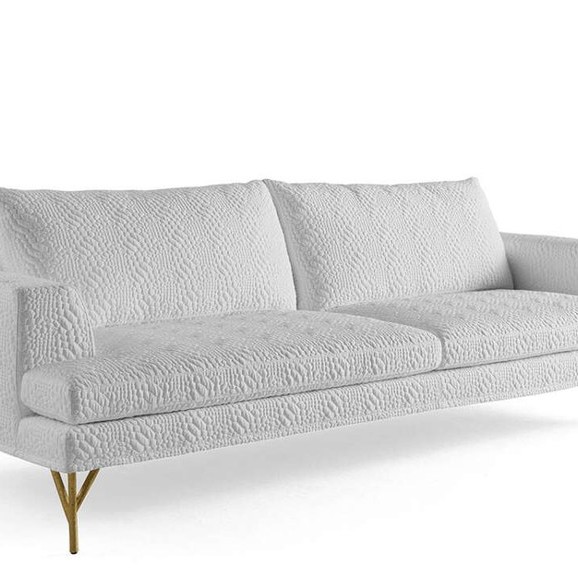 Madinari Sofas