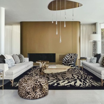 Madinari Sofas