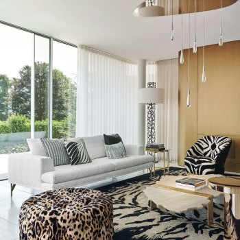Madinari Sofas