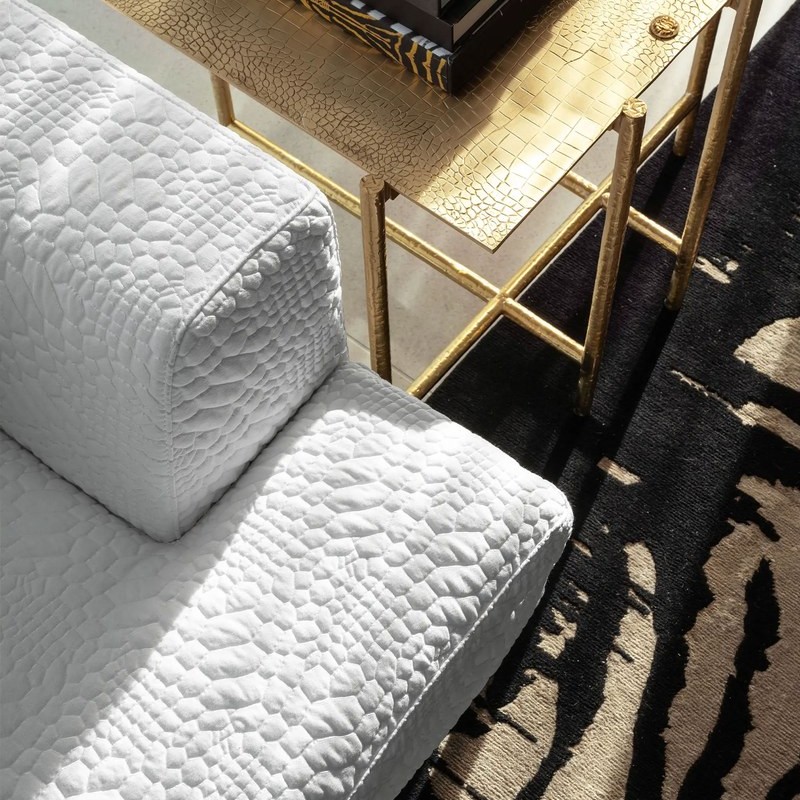 Madinari Sofas