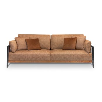 Daniela Sofas