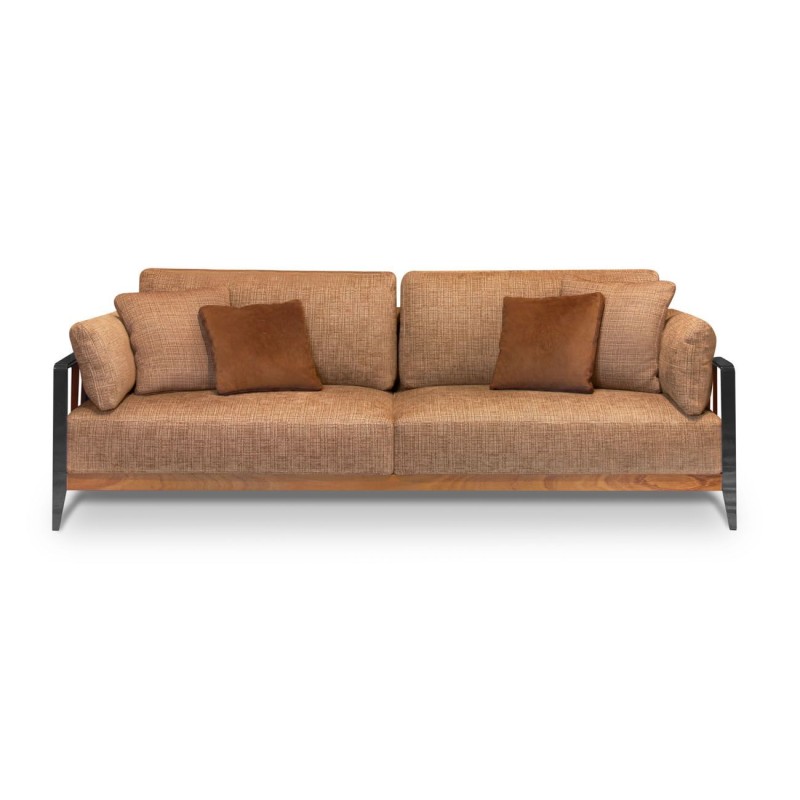 Daniela Sofas