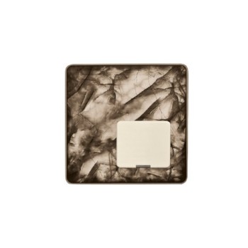 DD-11426 Coffee Tables