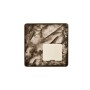 DD-11426 Coffee Tables