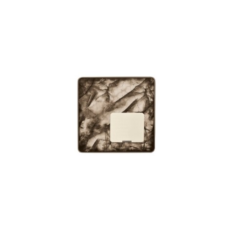 DD-11426 Coffee Tables