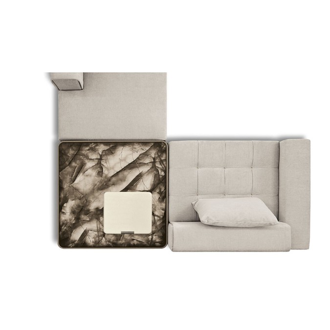 DD-11426 Coffee Tables