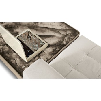 DD-11426 Coffee Tables