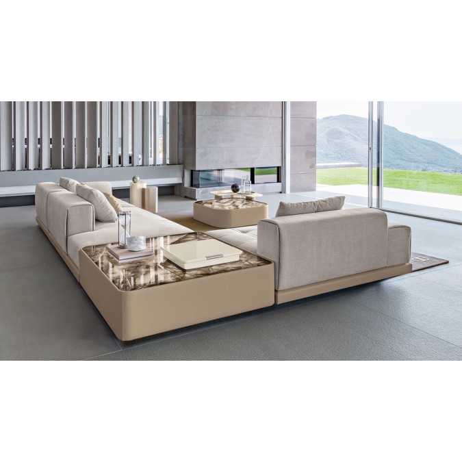 DD-11426 Coffee Tables
