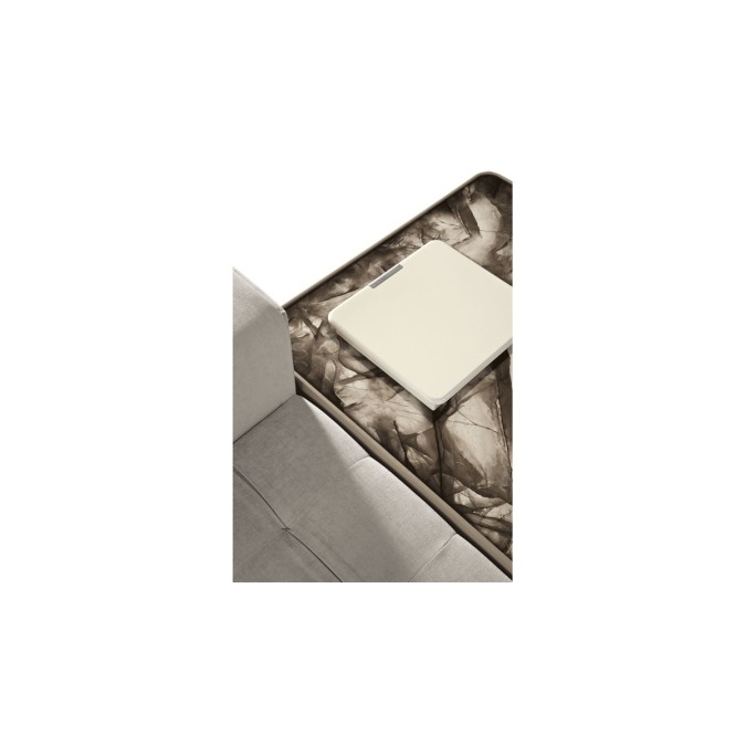 DD-11426 Coffee Tables