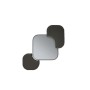 DD-11428 Coffee Tables