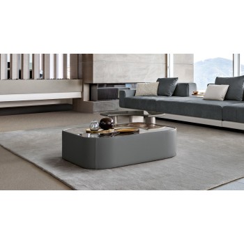 DD-11428 Coffee Tables