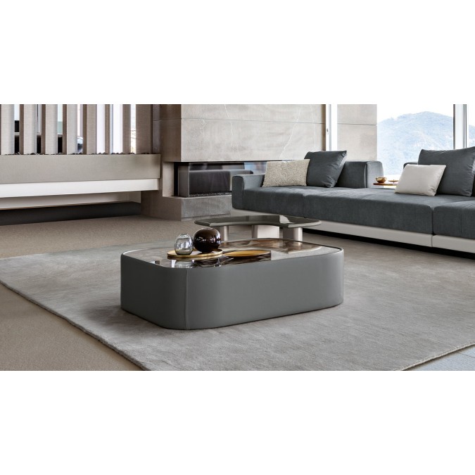 DD-11428 Coffee Tables