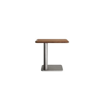 DD-11429 Coffee Tables