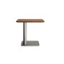 DD-11429 Coffee Tables