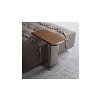 DD-11429 Coffee Tables