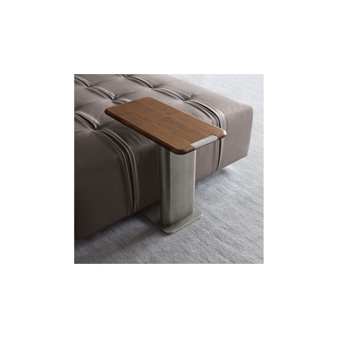 DD-11429 Coffee Tables