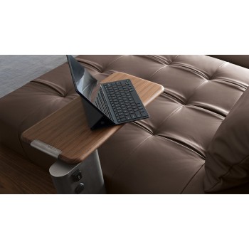 DD-11429 Coffee Tables