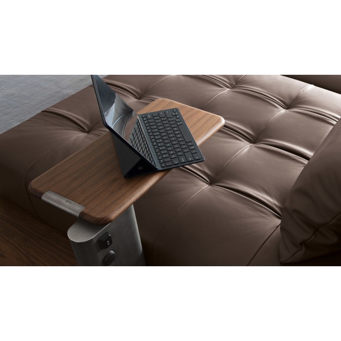 DD-11429 Coffee Tables