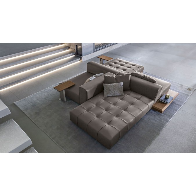 DD-11429 Coffee Tables