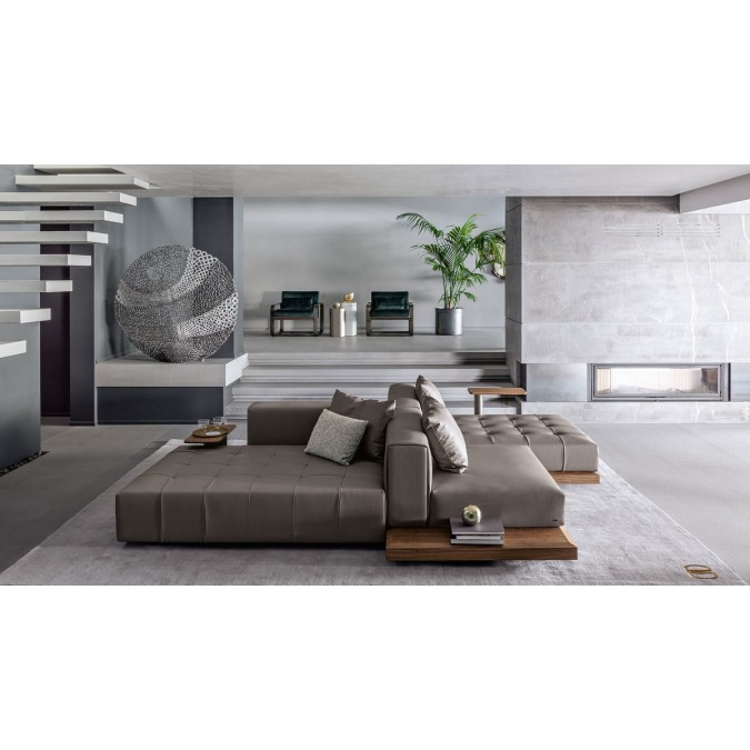 DD-11429 Coffee Tables