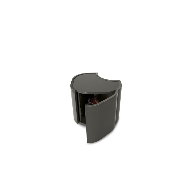 DD-11431 Coffee Tables