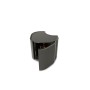 DD-11431 Coffee Tables