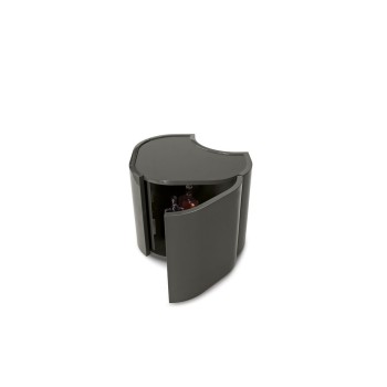 DD-11431 Coffee Tables