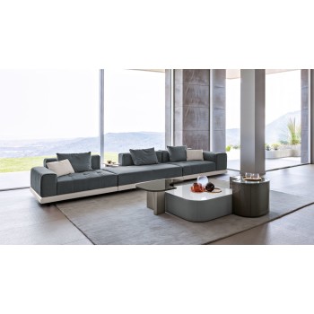 DD-11431 Coffee Tables